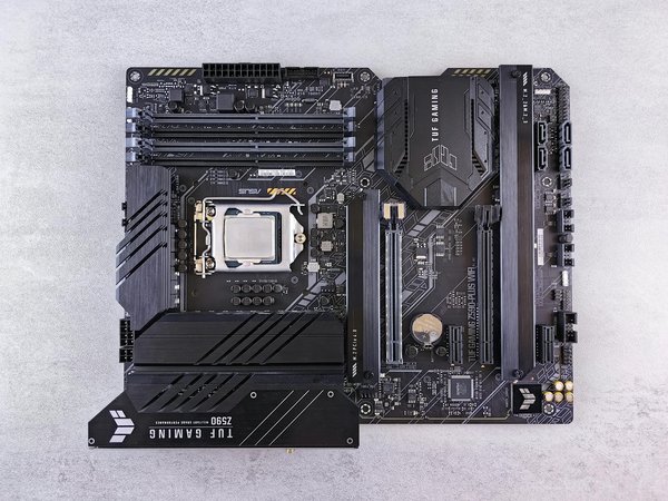 Revolutionizing internet interaction: the impact of artificial intelligence