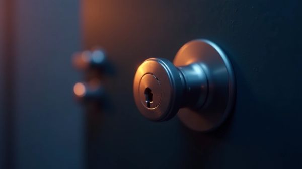 Unlocking Value: The Full Potential of a Data Product Marketplace