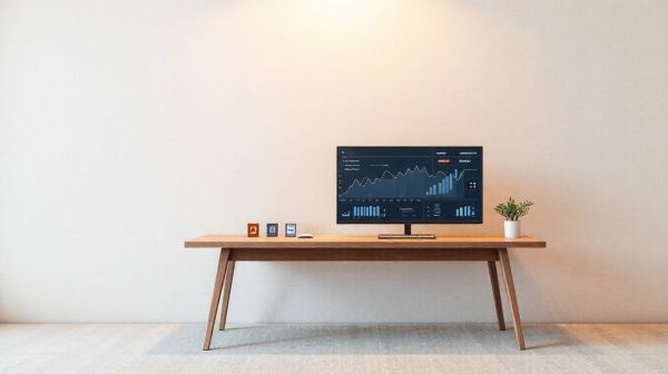 Unlocking Value: The Full Potential of a Data Product Marketplace