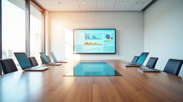 Why a data product marketplace is more than just data exchange
